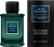 David Beckham - Instinct Edp - 50 Ml