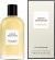 David Beckham - Refined Woods Edp - 100 Ml