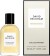 David Beckham - Refined Woods Edp - 50 Ml