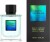 David Beckham - True Instinct Edp - 75 Ml