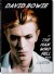 David Bowie The Man Who Fell To Earth 40Th Ed