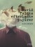 David Feldts Efterladte Papirer