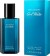Davidoff Herreparfume - Cool Water Edt 40 Ml