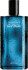 Davidoff - Cool Water Eau De Toilette 125 Ml