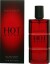 Davidoff Herreparfume - Hot Water Edt 110 Ml