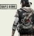 Days Gone