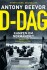 D-Dag