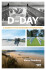 D-Day A Guide To The Invasion Of Normandy