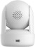 D-Link - 2K Pan Tilt Wi-Fi Kamera