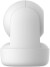 D-Link - 2K Pan Tilt Wi-Fi Kamera