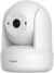 D-Link - 2K Pan Tilt Wi-Fi Kamera