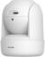 D-Link - 2K Pan Tilt Wi-Fi Kamera