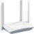 D-Link - 4G Lte Router 24 Ghz - 300 Mbps