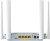D-Link - 4G Lte Router 24 Ghz - 300 Mbps