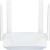 D-Link - 4G Lte Router 24 Ghz - 300 Mbps