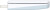 D-Link - Be6500 Wi-Fi 7 Usb Adapter