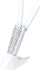 D-Link - Be6500 Wi-Fi 7 Usb Adapter