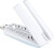 D-Link - Be6500 Wi-Fi 7 Usb Adapter