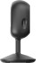 D-Link - Compact Full Hd Wi-Fi Camera Dcs-6100Lhv2