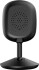 D-Link - Compact Full Hd Wi-Fi Camera Dcs-6100Lhv2
