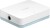 D-Link - Dgs-1005D 5-Port Gigabit Desktop Switch