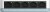 D-Link - Dgs-1005D 5-Port Gigabit Desktop Switch