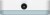 D-Link - Dgs-1005D 5-Port Gigabit Desktop Switch