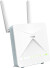 D-Link - Eagle Pro Ai Ax1500 4G Smart Router