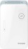 D-Link - Eagle Pro Ai Ax1500 Mesh Range Extender
