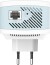 D-Link - Eagle Pro Ai Ax1500 Mesh Range Extender