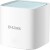 D-Link - Eagle Pro Ai Ax1500 Mesh System - 2-Pak