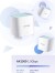 D-Link - Eagle Pro Ai Ax1500 Mesh System - 2-Pak