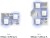 D-Link - Eagle Pro Ai Ax1500 Mesh System - 2-Pak
