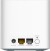 D-Link - Eagle Pro Ai Ax1500 Mesh System - 2-Pak