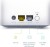 D-Link - Eagle Pro Ai Ax1500 Mesh System - 3-Pak