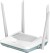 D-Link - R15 Ax1500 Eagle Pro Ai Wi-Fi 6 Router