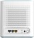 D-Link - Eagle Pro Mesh System - Ai Ax3200 - 3-Pak