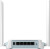 D-Link - Eagle Pro Ai N300 Smart Router