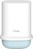 D-Link - Outdoor 5G Unit Router Wi-Fi Ax1500