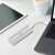 D-Link - Usb-C 40 M2 Nvme Ssd Enclosure