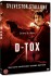 D-Tox
