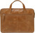 Dbramante1928 - 13 Laptop Bag Silkeborg 2Nd Gen