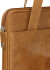 Dbramante1928 - 13 Laptop Bag Silkeborg 2Nd Gen
