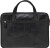Dbramante1928 - 13 Laptop Bag Silkeborg 2Nd Gen
