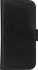 Dbramante1928 - Flip Cover - Iphone 15 Pro - Copenhagen - Sort