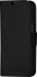 Dbramante1928 - Flip Cover - Iphone 15 Pro - Copenhagen - Sort