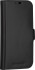 Dbramante1928 - Flip Cover - Iphone 15 Pro - Copenhagen - Sort