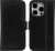 Dbramante1928 - Flip Cover - Iphone 15 Pro - Copenhagen - Sort