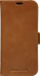 Dbramante1928 - Slim Flip Cover - Iphone 12 Pro Max - Copenhagen - Brun