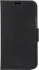 Dbramante1928 - Slim Flip Cover - Iphone 13 Pro Max - Copenhagen - Sort